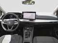 Volkswagen Golf VIII Lim. 1.5 TSI Life AHK Navi+VC HuD ACC PDC ... Gris - thumbnail 14