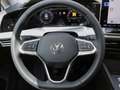 Volkswagen Golf VIII Lim. 1.5 TSI Life AHK Navi+VC HuD ACC PDC ... Gris - thumbnail 17