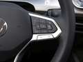 Volkswagen Golf VIII Lim. 1.5 TSI Life AHK Navi+VC HuD ACC PDC ... Gris - thumbnail 19