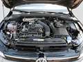 Volkswagen Golf VIII Lim. 1.5 TSI Life AHK Navi+VC HuD ACC PDC ... Gris - thumbnail 8