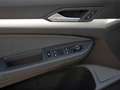 Volkswagen Golf VIII Lim. 1.5 TSI Life AHK Navi+VC HuD ACC PDC ... Gris - thumbnail 18