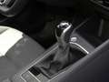 Volkswagen Golf VIII Lim. 1.5 TSI Life AHK Navi+VC HuD ACC PDC ... Gris - thumbnail 12