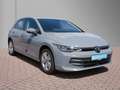 Volkswagen Golf VIII Lim. 1.5 TSI Life AHK Navi+VC HuD ACC PDC ... Gris - thumbnail 4