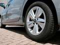 Volkswagen Golf VIII Lim. 1.5 TSI Life AHK Navi+VC HuD ACC PDC ... Gris - thumbnail 6
