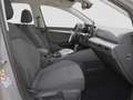 Volkswagen Golf VIII Lim. 1.5 TSI Life AHK Navi+VC HuD ACC PDC ... Gris - thumbnail 9