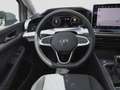 Volkswagen Golf VIII Lim. 1.5 TSI Life AHK Navi+VC HuD ACC PDC ... Gris - thumbnail 16