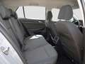 Volkswagen Golf VIII Lim. 1.5 TSI Life AHK Navi+VC HuD ACC PDC ... Gris - thumbnail 13