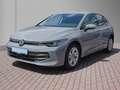 Volkswagen Golf VIII Lim. 1.5 TSI Life AHK Navi+VC HuD ACC PDC ... Gris - thumbnail 3