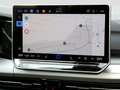Volkswagen Golf VIII Lim. 1.5 TSI Life AHK Navi+VC HuD ACC PDC ... Gris - thumbnail 15