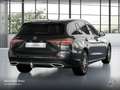 Mercedes-Benz C 180 T AVANTG+360+AHK+LED+TOTW+KEYLESS+9G Grau - thumbnail 4