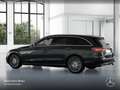 Mercedes-Benz C 180 T AVANTG+360+AHK+LED+TOTW+KEYLESS+9G Grau - thumbnail 14