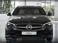 Mercedes-Benz C 180 T AVANTG+360+AHK+LED+TOTW+KEYLESS+9G Grau - thumbnail 6