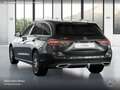 Mercedes-Benz C 180 T AVANTG+360+AHK+LED+TOTW+KEYLESS+9G Grau - thumbnail 20