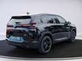Citroen C5 Aircross 145 MAX Schwarz - thumbnail 6