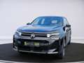 Citroen C5 Aircross 145 MAX Schwarz - thumbnail 3