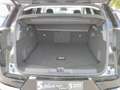 Citroen C5 Aircross 145 MAX Schwarz - thumbnail 19