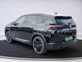 Citroen C5 Aircross 145 MAX Schwarz - thumbnail 4