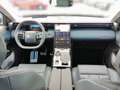 Citroen C5 Aircross 145 MAX Schwarz - thumbnail 13
