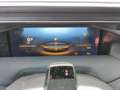 Citroen C5 Aircross 145 MAX Schwarz - thumbnail 11