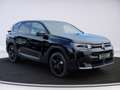 Citroen C5 Aircross 145 MAX Schwarz - thumbnail 7