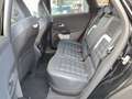 Citroen C5 Aircross 145 MAX Schwarz - thumbnail 18