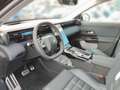 Citroen C5 Aircross 145 MAX Schwarz - thumbnail 10