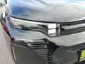 Citroen C5 Aircross 145 MAX Schwarz - thumbnail 9