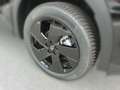Citroen C5 Aircross 145 MAX Schwarz - thumbnail 8
