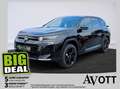 Citroen C5 Aircross 145 MAX Schwarz - thumbnail 1