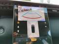 Citroen C5 Aircross 145 MAX Schwarz - thumbnail 20
