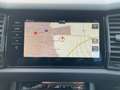 Skoda Kodiaq Sportline 4x4 2.0 TDI EU6d-T Pano Kamera Acc Navi Negro - thumbnail 10