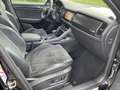 Skoda Kodiaq Sportline 4x4 2.0 TDI EU6d-T Pano Kamera Acc Navi Negro - thumbnail 12