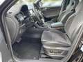 Skoda Kodiaq Sportline 4x4 2.0 TDI EU6d-T Pano Kamera Acc Navi Negro - thumbnail 8
