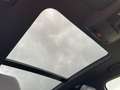 Skoda Kodiaq Sportline 4x4 2.0 TDI EU6d-T Pano Kamera Acc Navi Negro - thumbnail 13