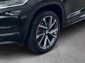 Skoda Kodiaq Sportline 4x4 2.0 TDI EU6d-T Pano Kamera Acc Navi Negro - thumbnail 6