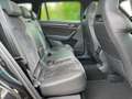 Skoda Kodiaq Sportline 4x4 2.0 TDI EU6d-T Pano Kamera Acc Navi Negro - thumbnail 11