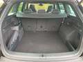 Skoda Kodiaq Sportline 4x4 2.0 TDI EU6d-T Pano Kamera Acc Navi Negro - thumbnail 7
