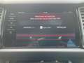 Skoda Kodiaq Sportline 4x4 2.0 TDI EU6d-T Pano Kamera Acc Navi Negro - thumbnail 14