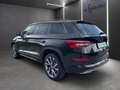 Skoda Kodiaq Sportline 4x4 2.0 TDI EU6d-T Pano Kamera Acc Navi Negro - thumbnail 4
