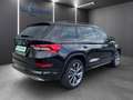 Skoda Kodiaq Sportline 4x4 2.0 TDI EU6d-T Pano Kamera Acc Navi Negro - thumbnail 3