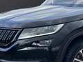 Skoda Kodiaq Sportline 4x4 2.0 TDI EU6d-T Pano Kamera Acc Navi Negro - thumbnail 5