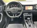 Skoda Kodiaq Sportline 4x4 2.0 TDI EU6d-T Pano Kamera Acc Navi Negro - thumbnail 9