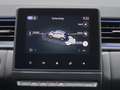 Renault Captur 1.0 TCe Zen navigatie airco Bleu - thumbnail 25