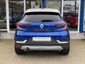 Renault Captur 1.0 TCe Zen navigatie airco Blauw - thumbnail 4