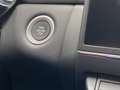Renault Captur 1.0 TCe Zen navigatie airco Blauw - thumbnail 18