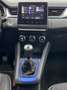 Renault Captur 1.0 TCe Zen navigatie airco Blauw - thumbnail 24