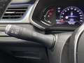 Renault Captur 1.0 TCe Zen navigatie airco Bleu - thumbnail 22