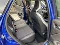 Renault Captur 1.0 TCe Zen navigatie airco Blauw - thumbnail 11