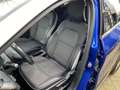 Renault Captur 1.0 TCe Zen navigatie airco Bleu - thumbnail 13