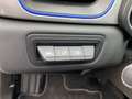 Renault Captur 1.0 TCe Zen navigatie airco Blau - thumbnail 16